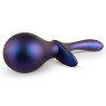 HUEMAN Poire de lavement Nebula Hueman 220ml